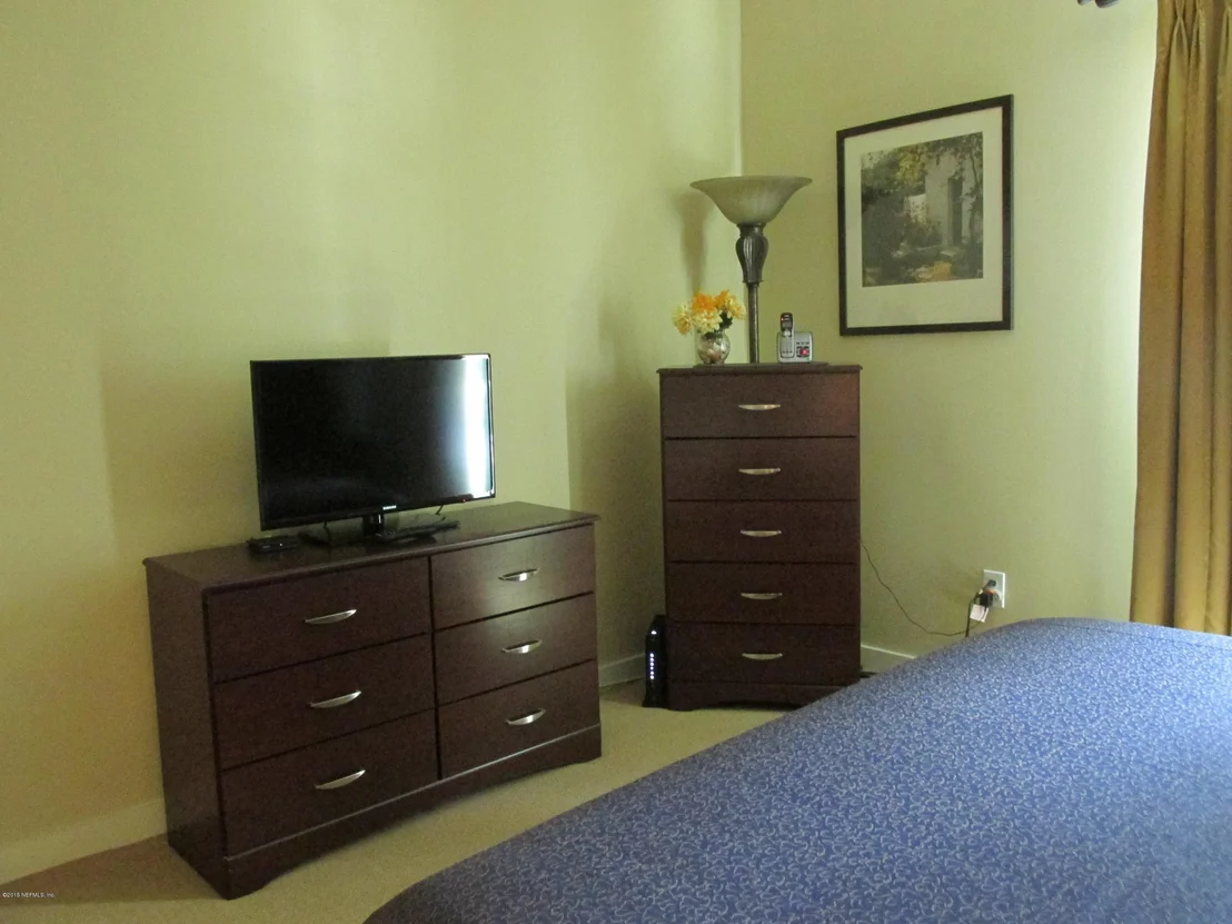 Photo of Unit 112 at 955 REGISTRY Boulevard