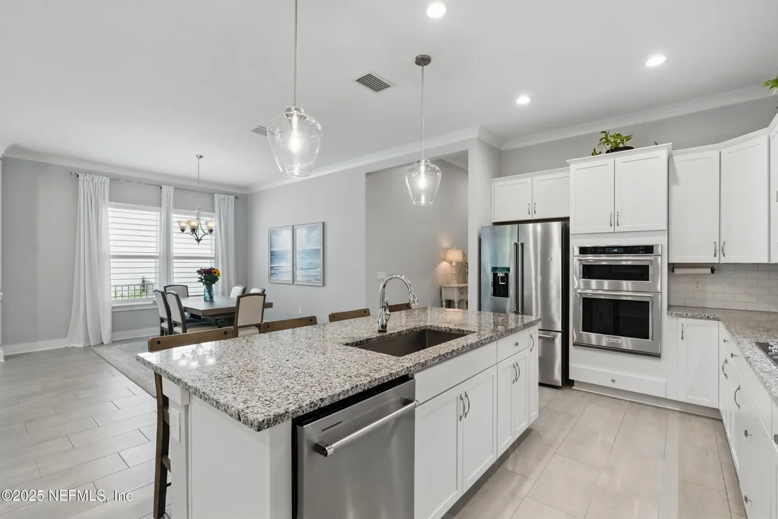 Photo of 9918 FILAMENT Boulevard