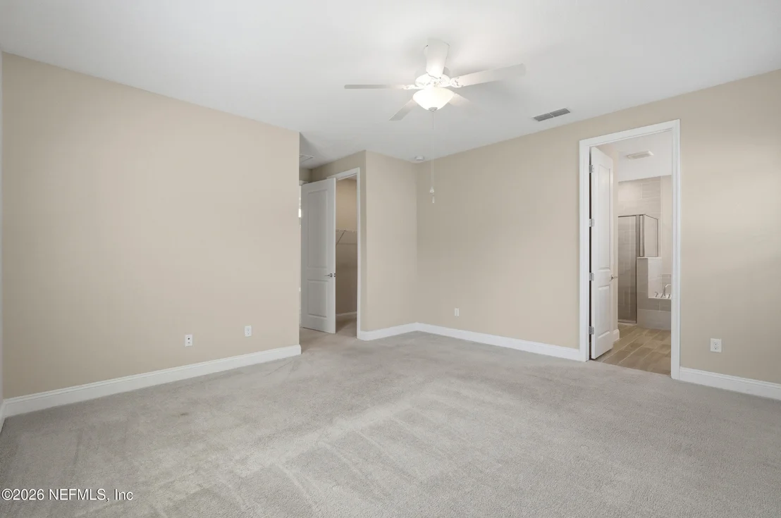 Photo of 95 SADLER Court