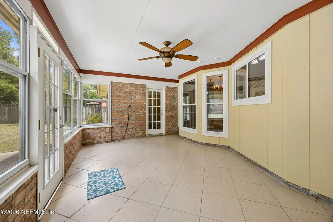 Photo of 2834 CIRCLE RIDGE Drive
