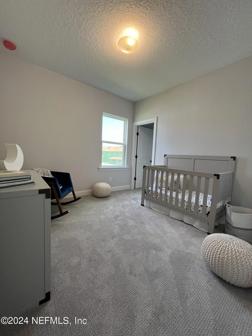 Photo of 64 WAVERLY Way