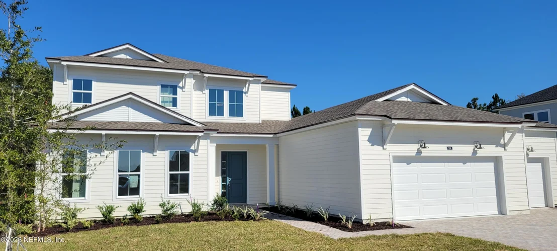 Photo of 594 HILLENDALE Circle