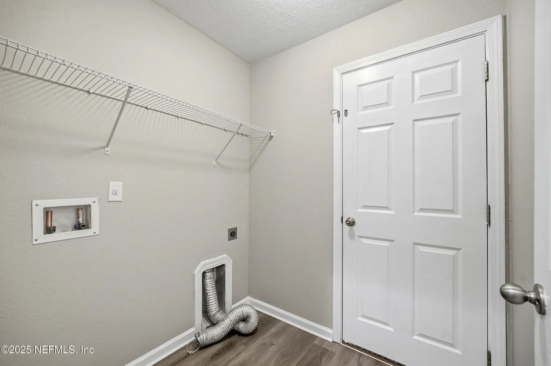 Photo of 77812 LUMBER CREEK Boulevard
