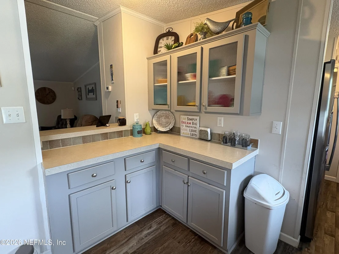 Photo of 245 FOLKLORE Drive