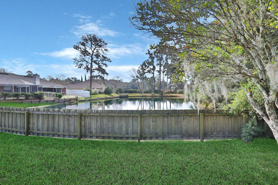 Photo of 12126 CORNER OAKS Drive