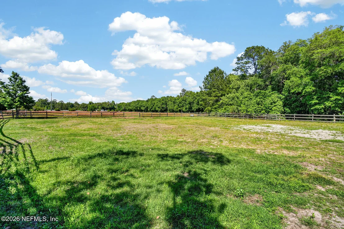 Photo of 7310 STATE ROAD 207