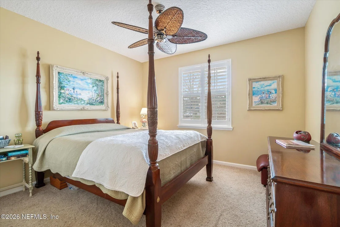 Photo of 616 DONALD ROSS Way