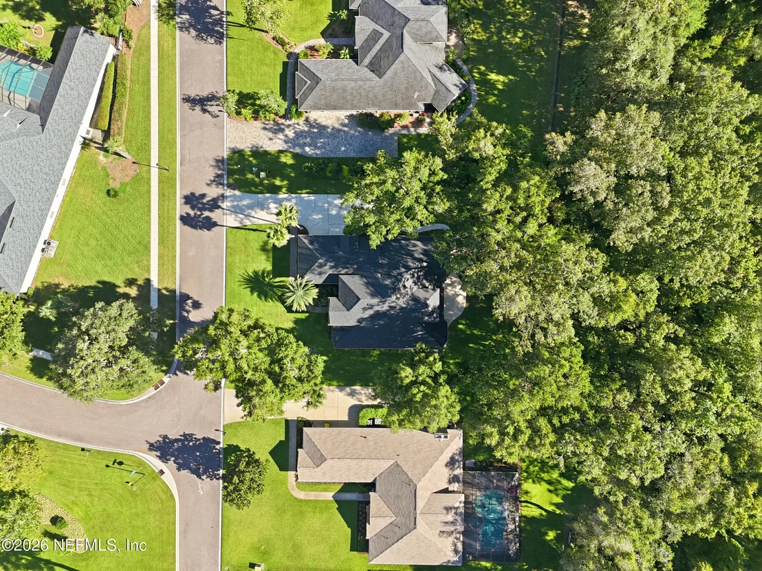 Photo of 2878 AMELIA BLUFF Drive