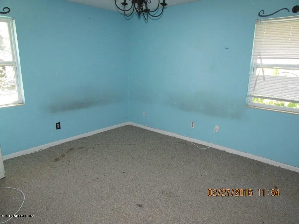 Photo of 811 BARBADOS Road