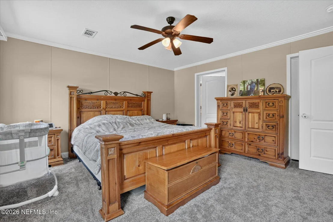 Photo of 17189 COUNTY ROAD 252