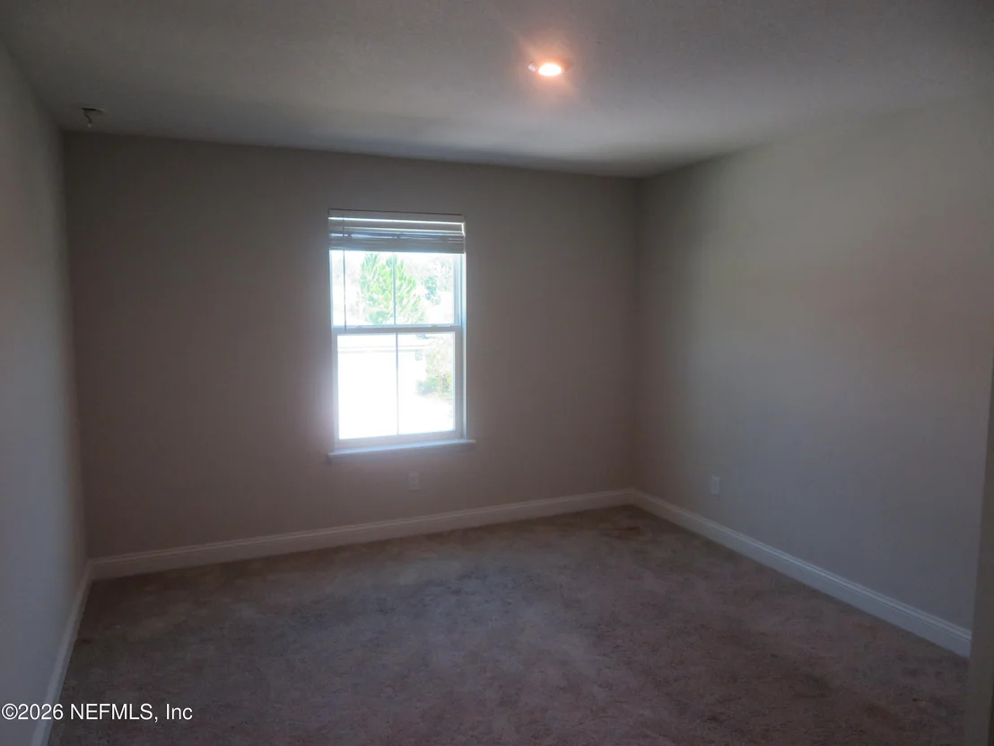 Photo of 313 MEADOW CREEK Drive