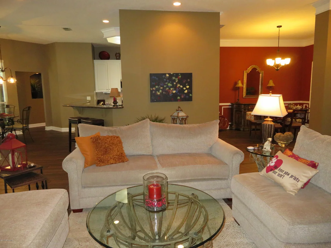 Photo of 1449 OTOES Place