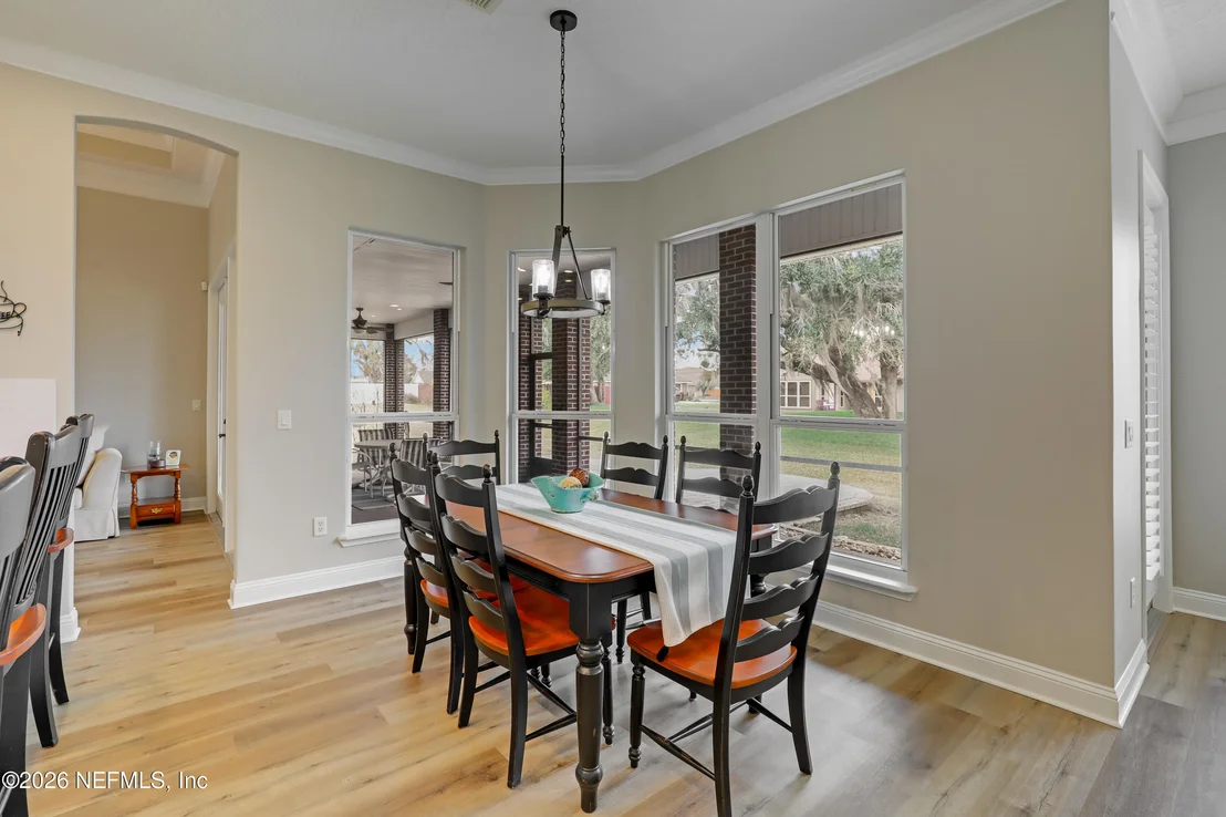 Photo of 182 MALLEY COVE Lane