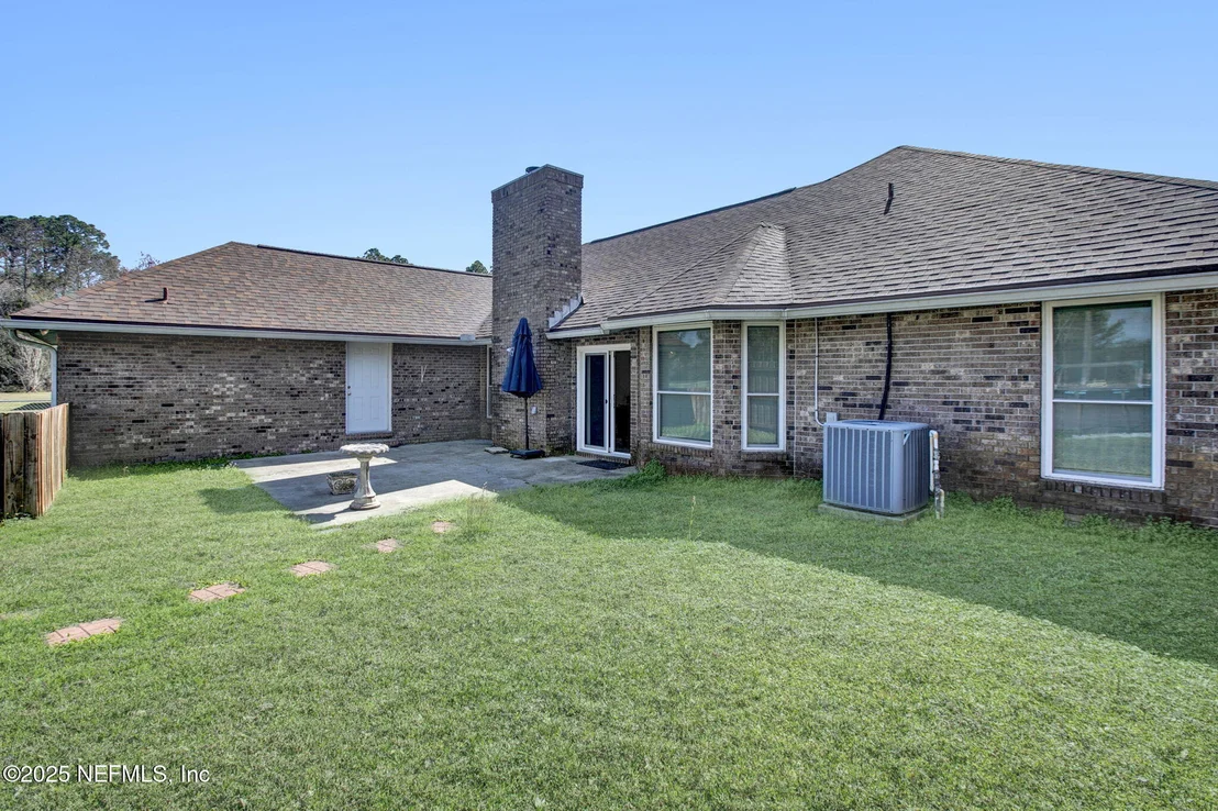Photo of 2853 PERCY Road
