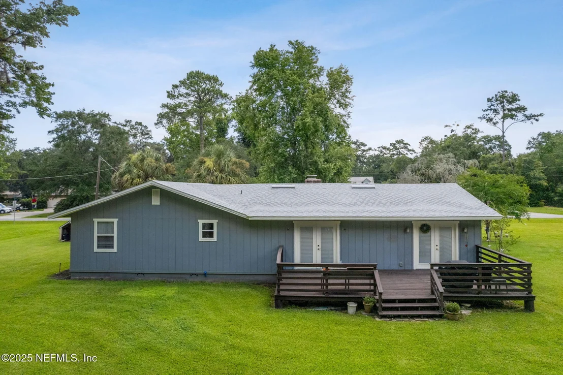 Photo of 86385 PEEPLES Road