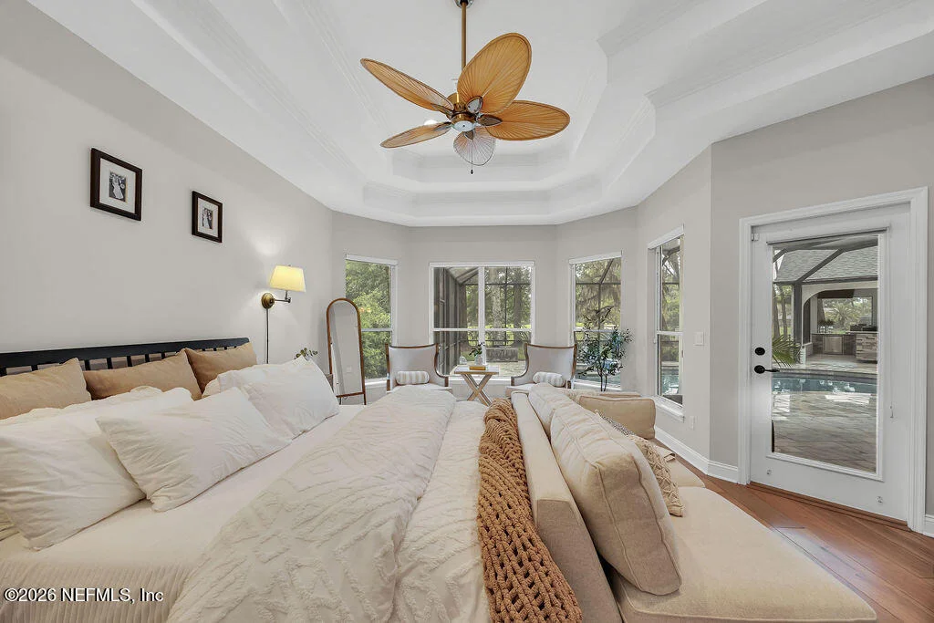 Photo of 13747 BROMLEY POINT Drive