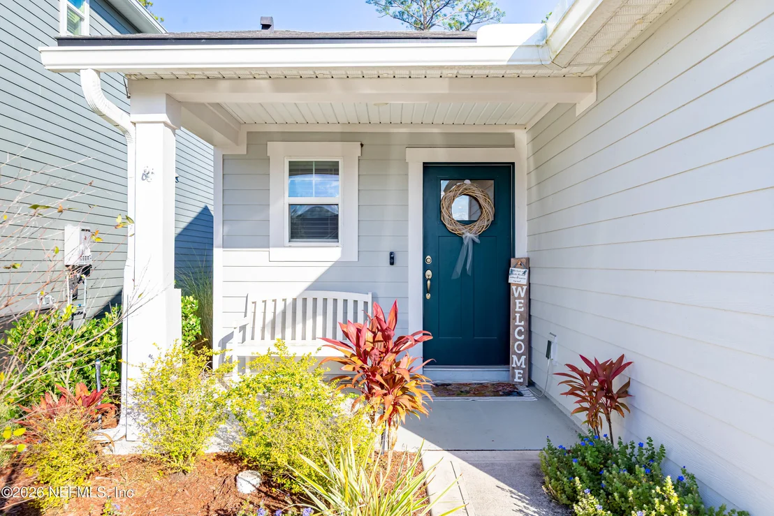 Photo of 141 WAMBAW Drive