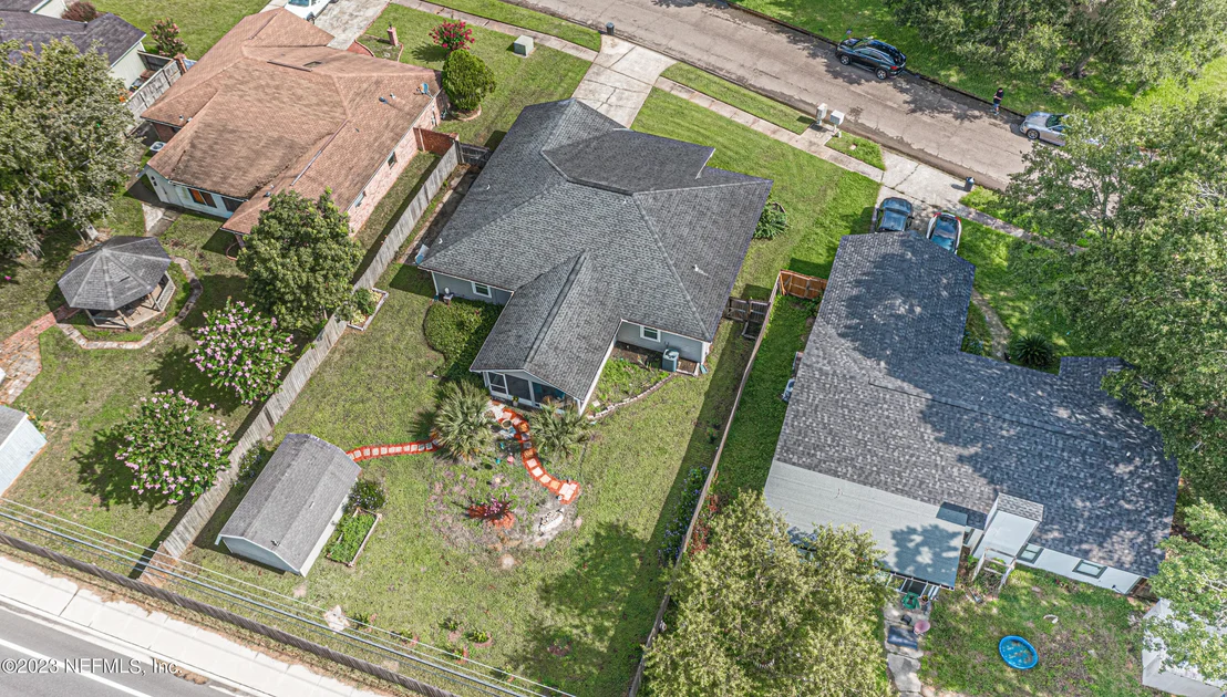 Photo of 7516 ALLSPICE Circle