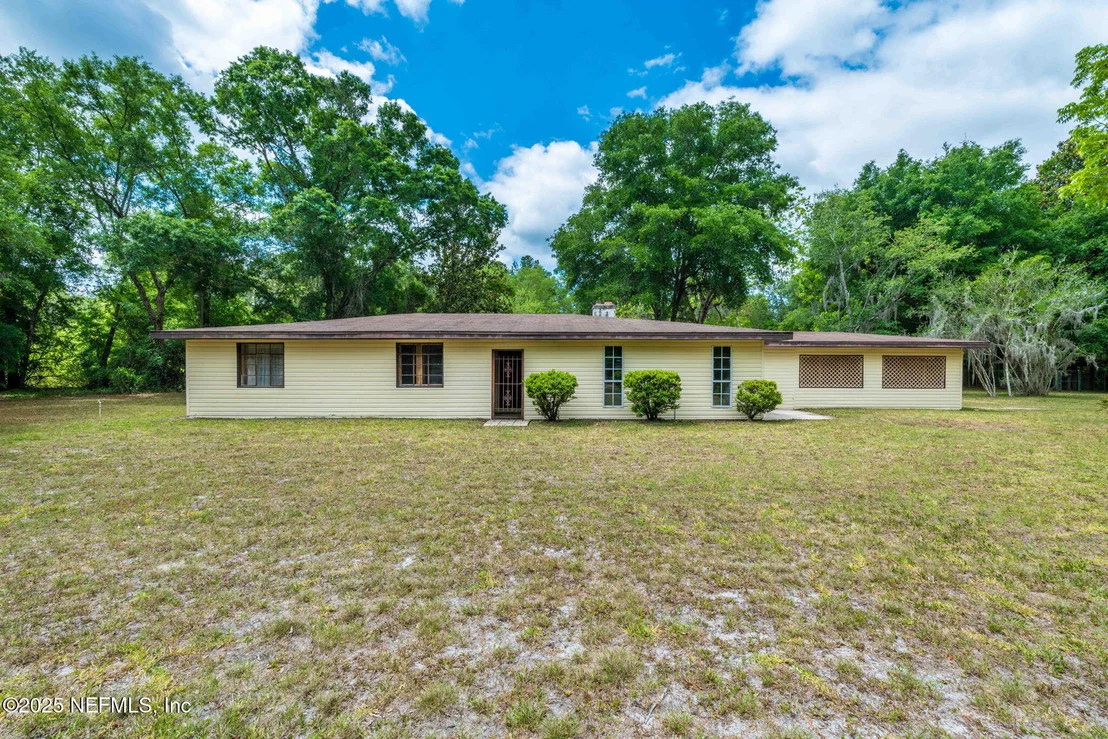 Photo of Unit C at 5705 COUNTY ROAD 208