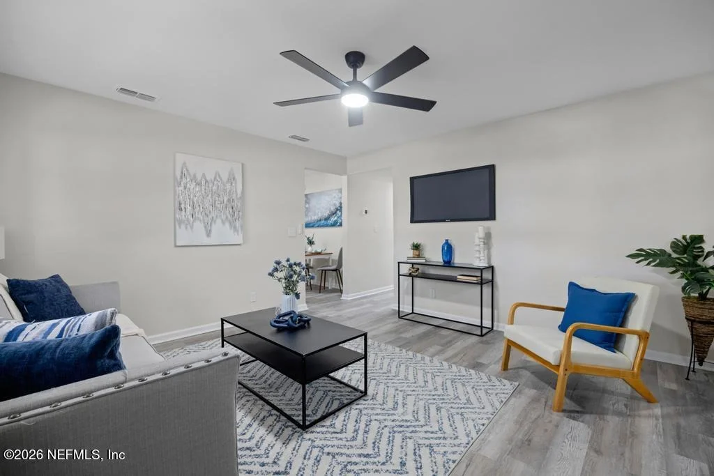 Photo of 7514 MELVIN Road