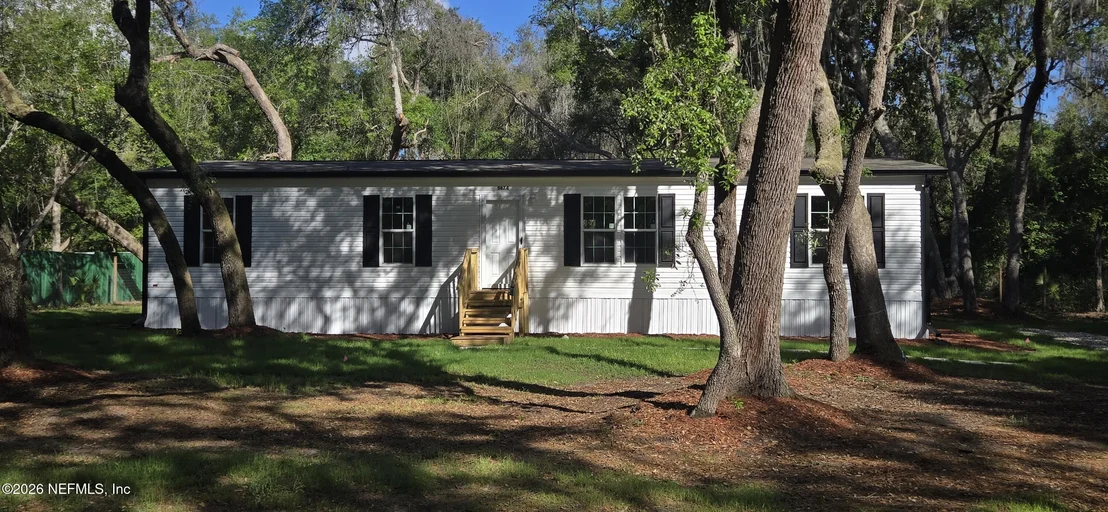 Photo of 5674 CARIBBEAN Circle