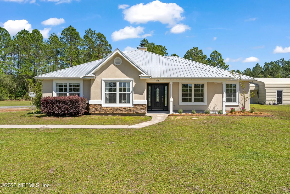 Photo of 12531 COUNTY ROAD 121