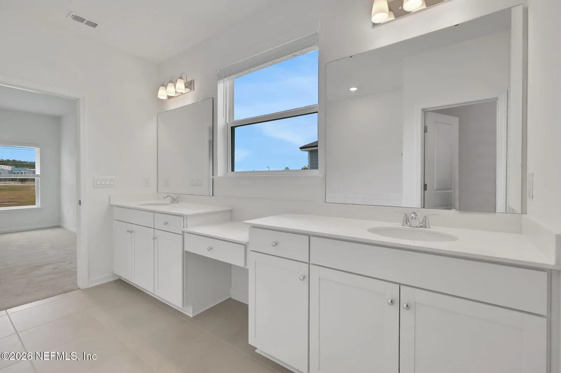 Photo of 355 SILVER LILY Way