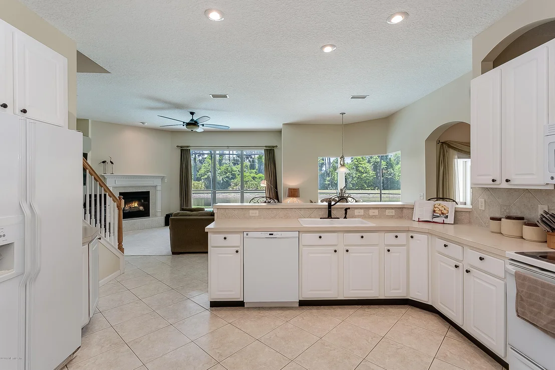 Photo of 1520 RIVERTRACE Drive