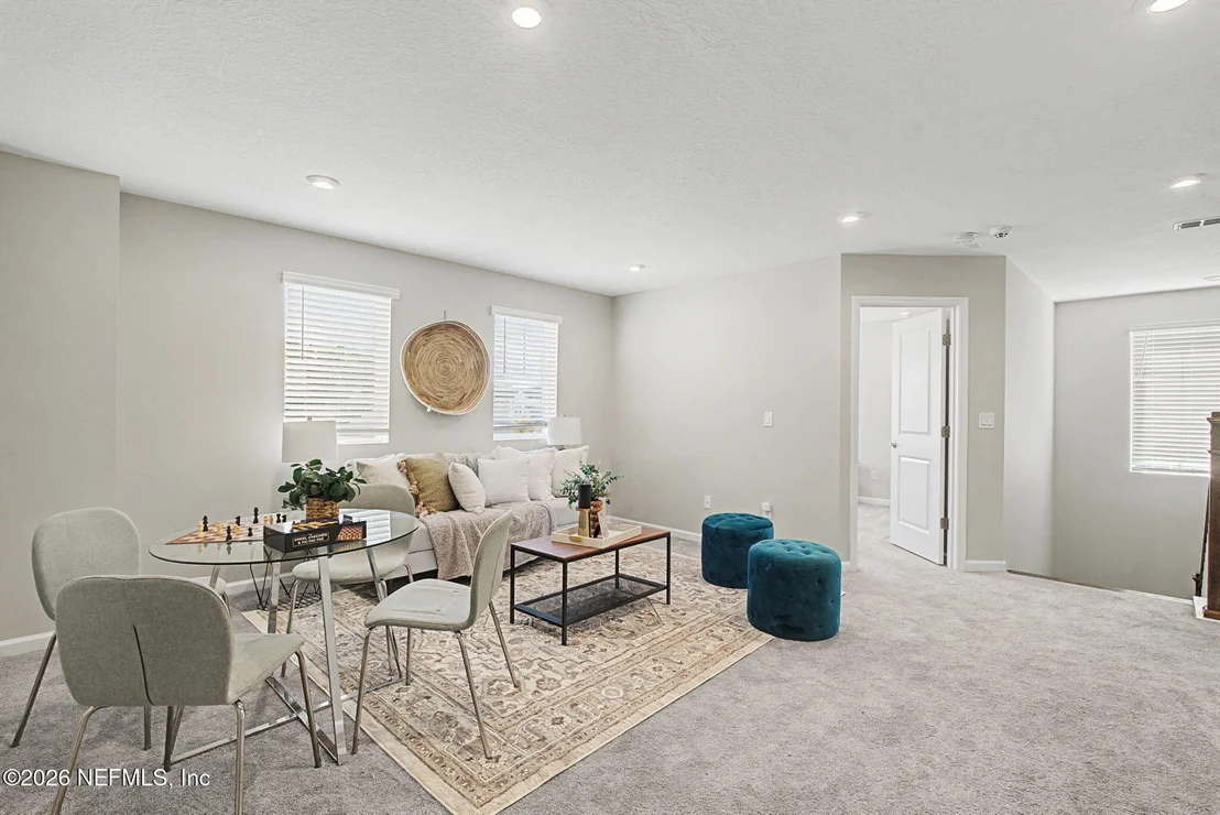 Photo of 3668 EAGLE ROCK Road