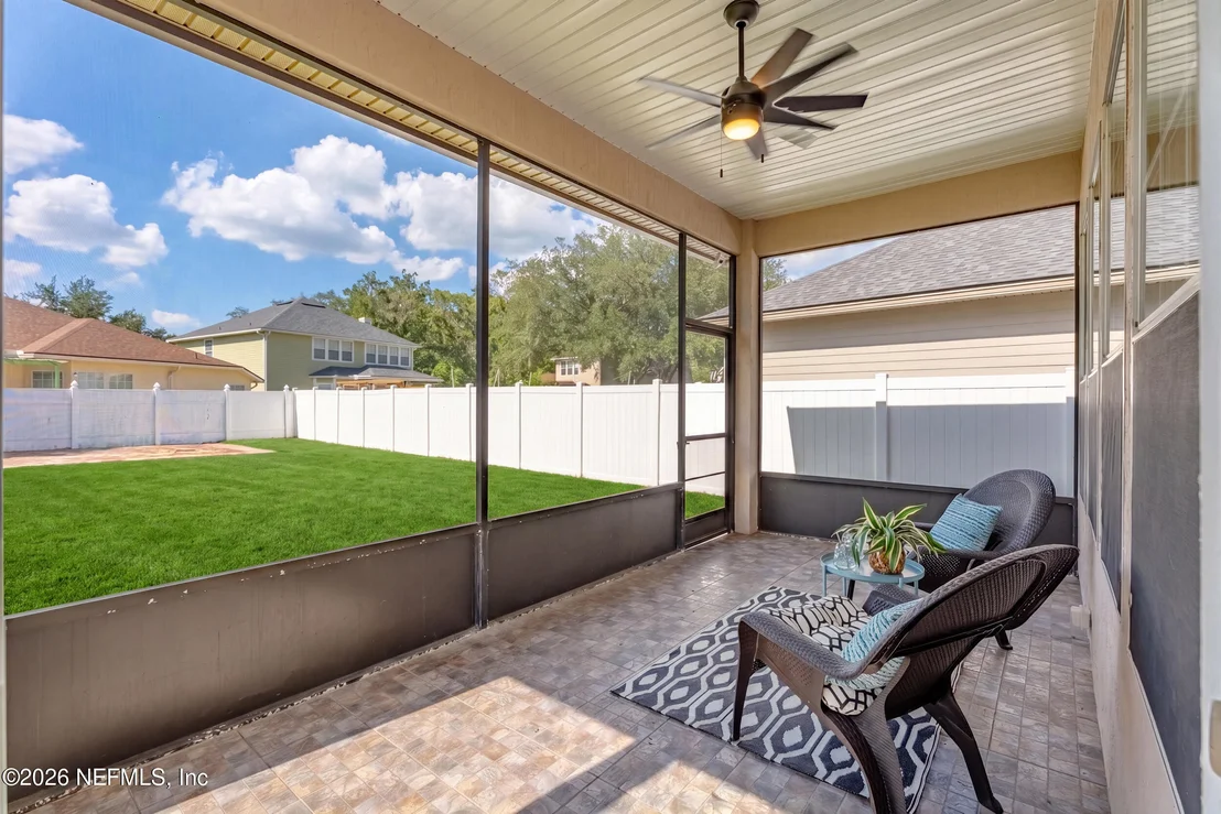 Photo of 6325 ENDELSTOW Lane