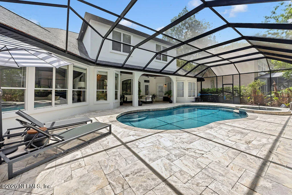 Photo of 13747 BROMLEY POINT Drive