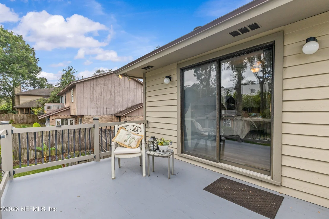 Photo of 2159 BROAD WATER Drive