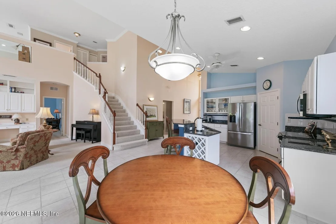 Photo of 6526 BURNHAM Circle