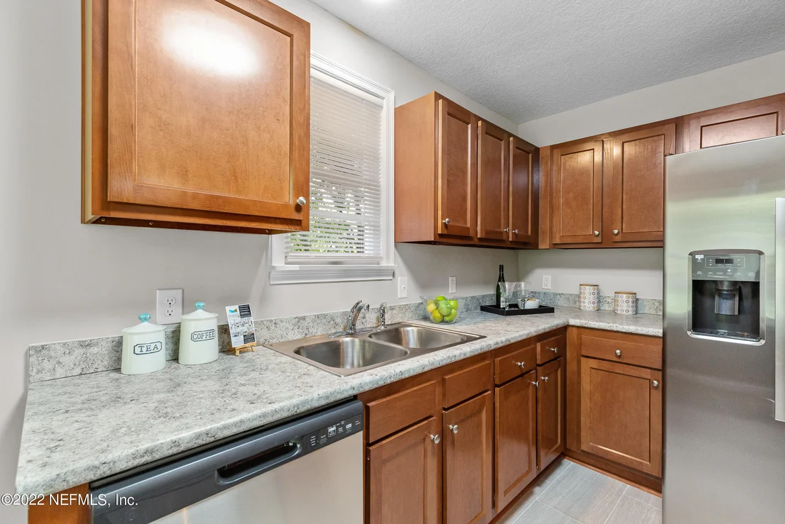 Photo of 1447 LAWRENCE Place