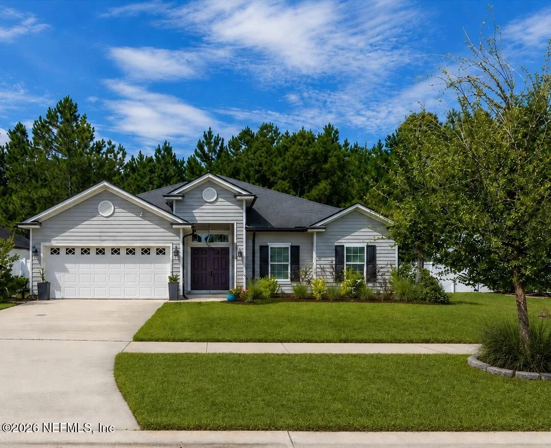 Photo of 79461 PLUMMERS CREEK Drive