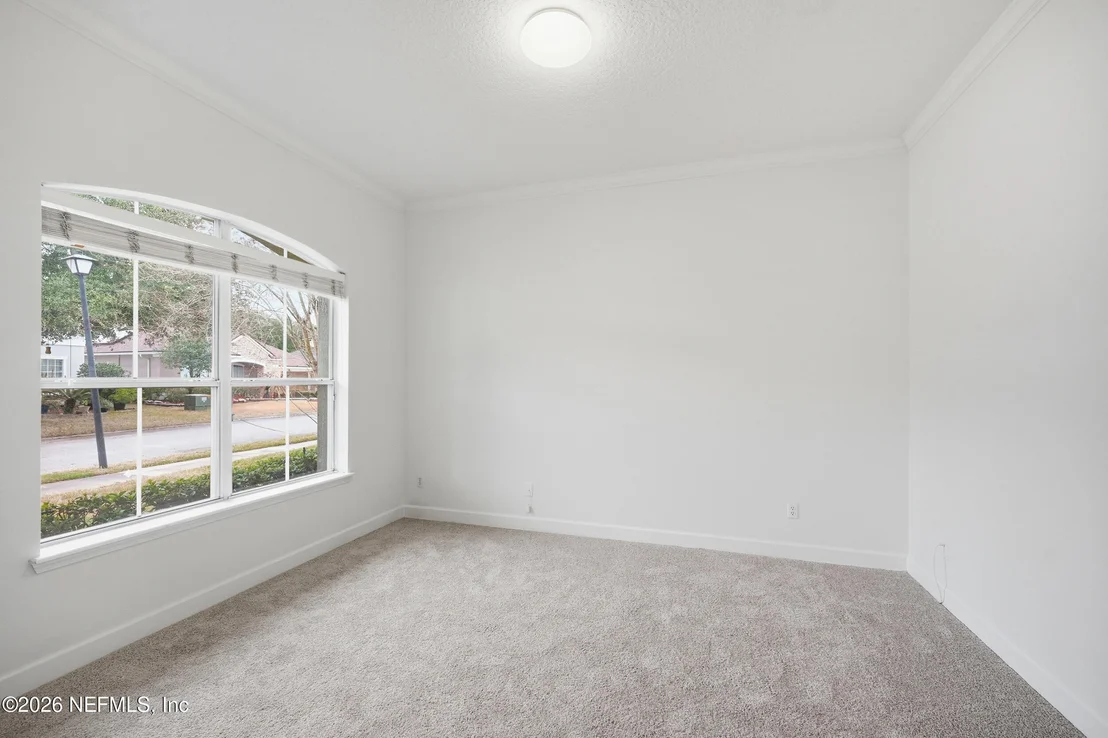 Photo of 12013 MARLDON Lane