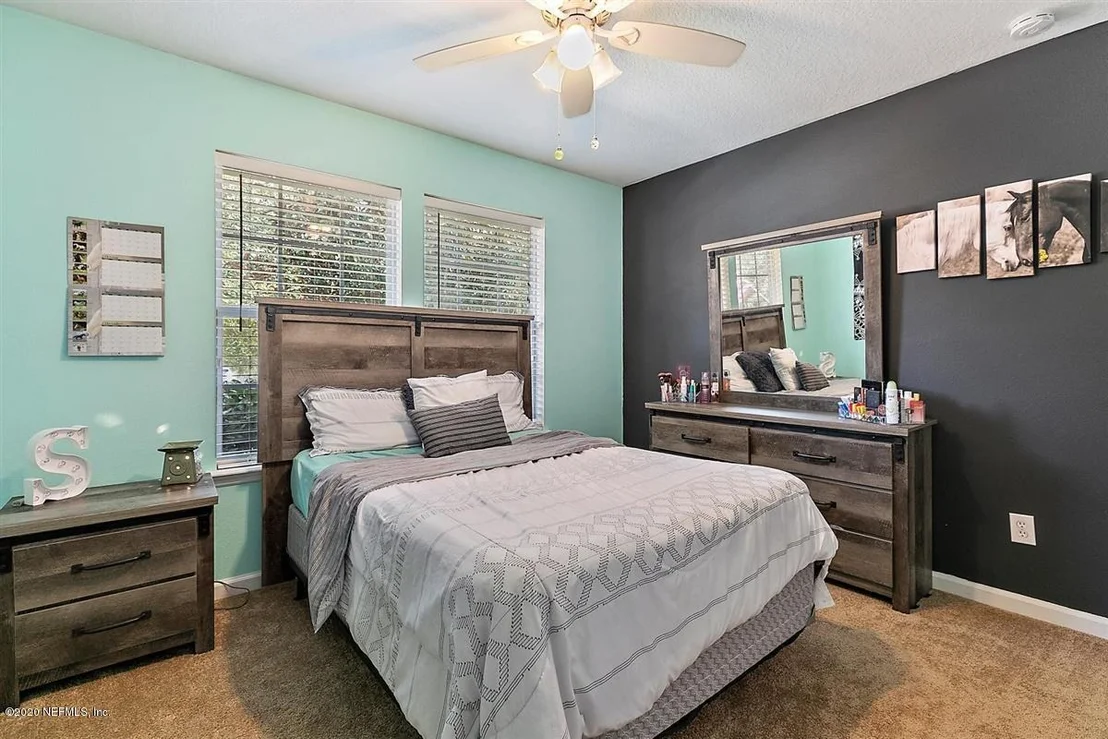 Photo of 656 SUNNY STROLL Drive