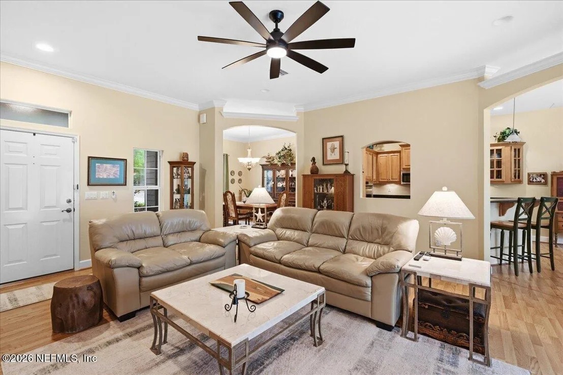 Photo of 103 DEEP LAKE Trail