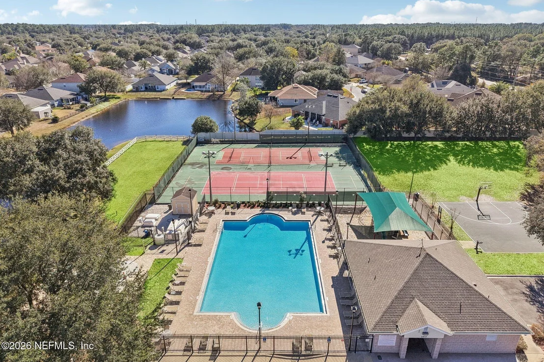 Photo of 14221 SEA EAGLE Drive