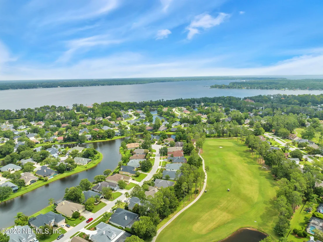 Photo of 2290 EAGLE HARBOR Parkway