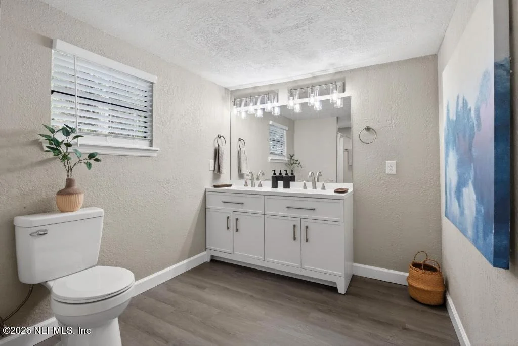 Photo of 95422 PLUM Loop