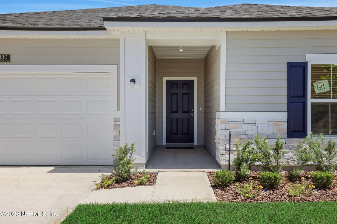 Photo of 330 BARBOSA Trail