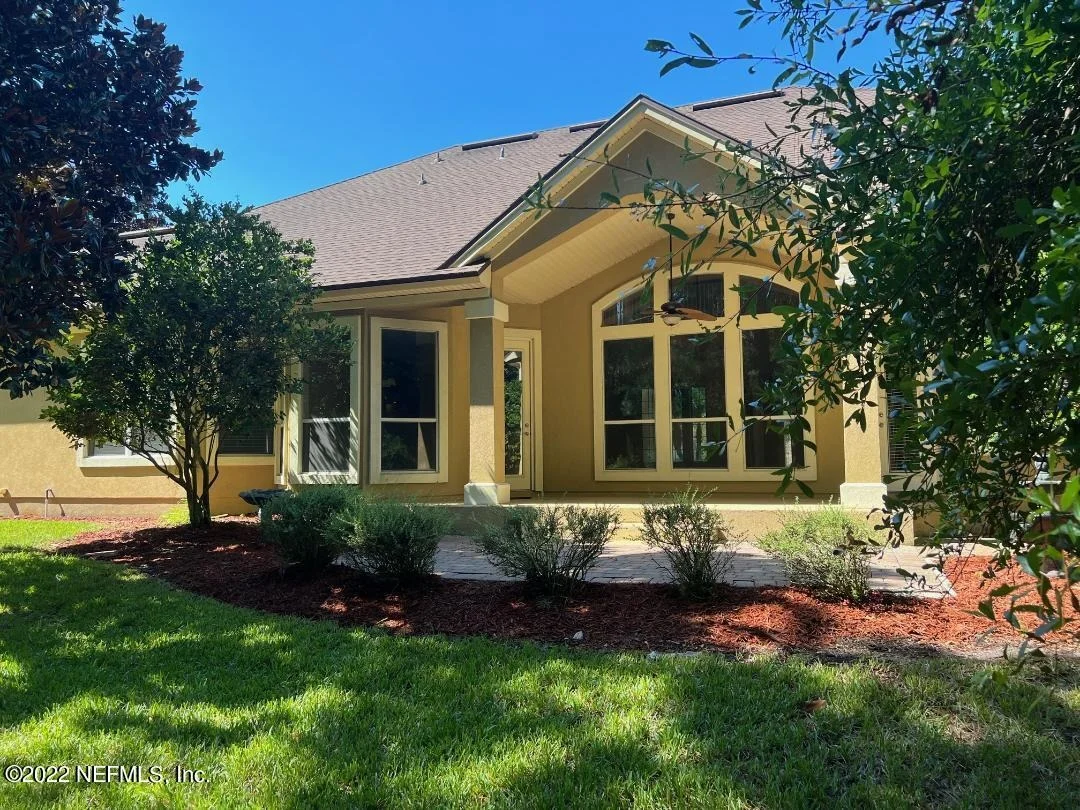 Photo of 275 STONEWELL Drive