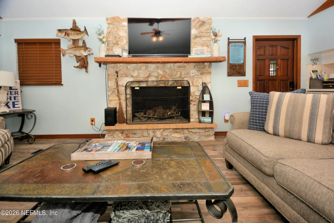 Photo of 176 LAKE Drive