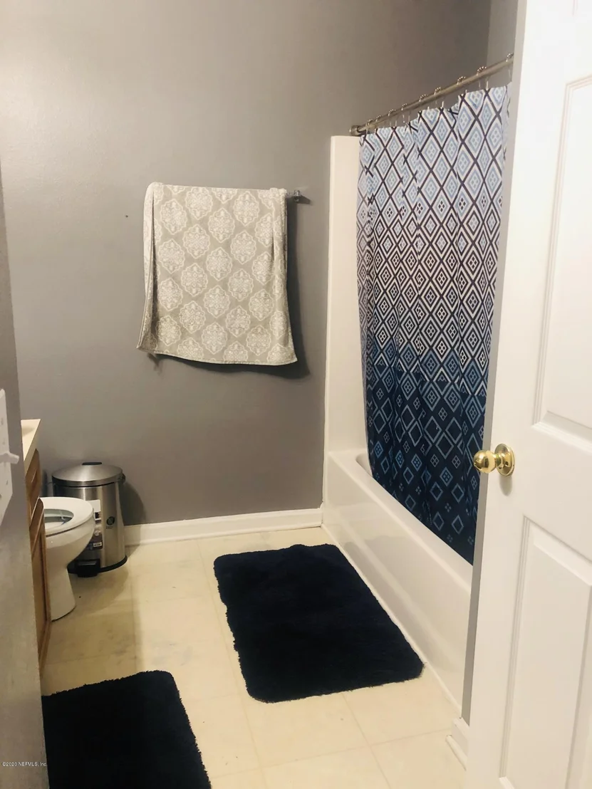 Photo of Unit 82 at 3700 KIRKPATRICK Circle