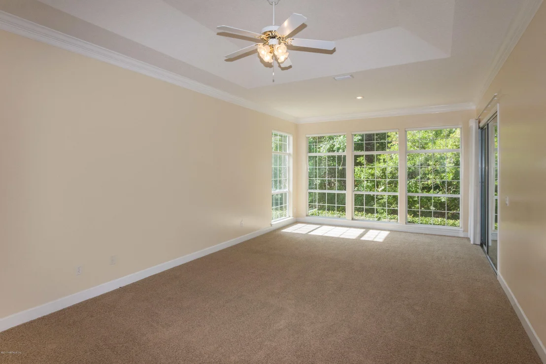 Photo of 171 LA MESA Drive