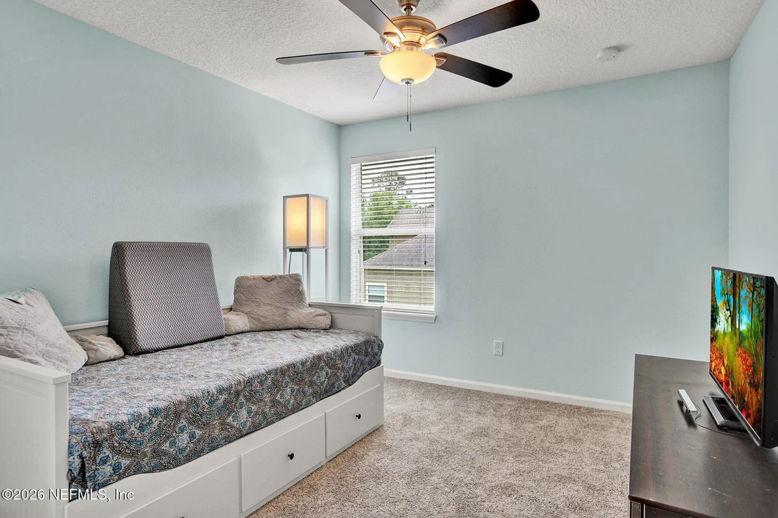 Photo of 147 BREEZY Point