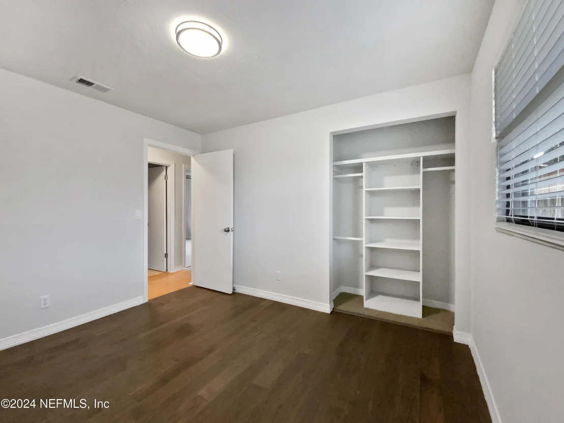 Photo of 2524 WOOLERY Drive