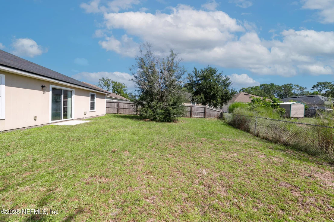 Photo of 6097 SAGE WILLOW Way