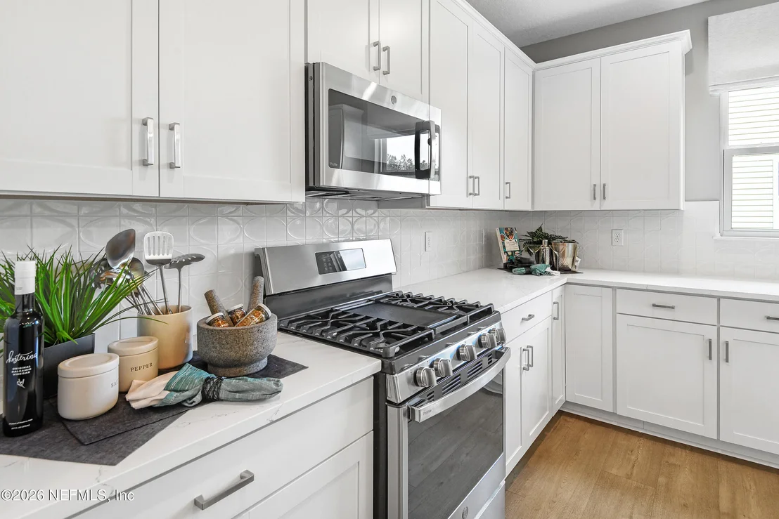 Photo of 6765 DUTTON SPUR Lane